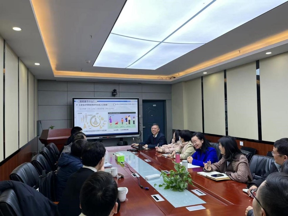 南京医科大学访问交流-2.jpg