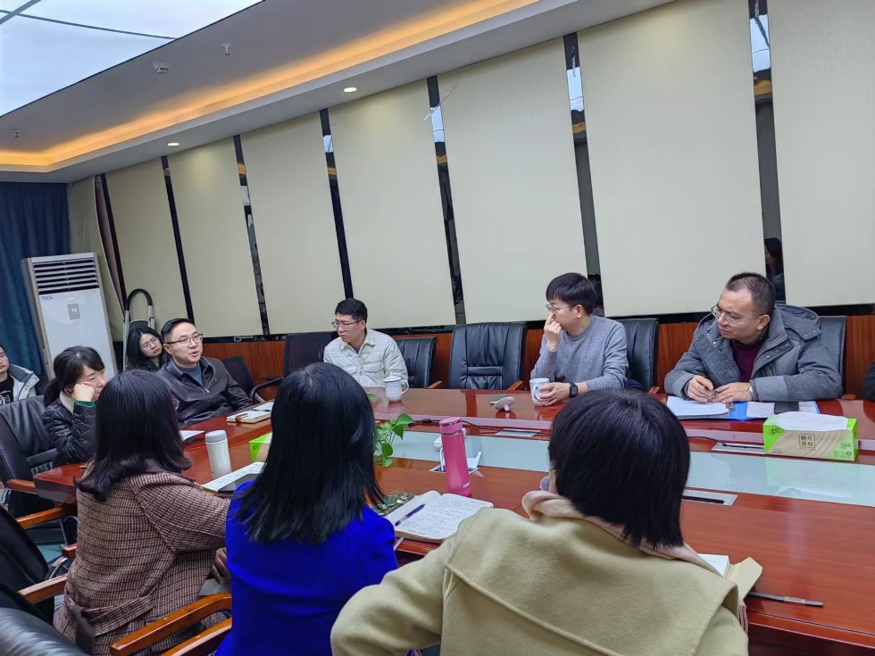 南京医科大学访问交流-3.jpg