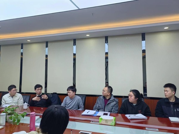 南京医科大学访问交流-5.jpg