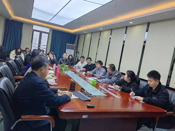 南京医科大学访问交流-4.jpg