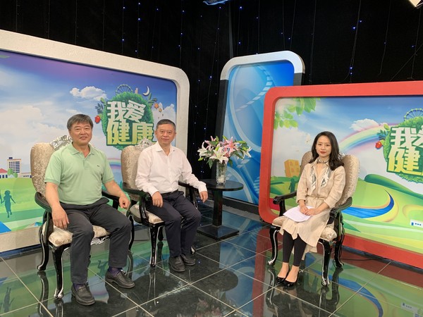 生活频道.jpg