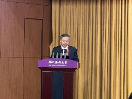 图0507-2.jpg