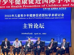 图0507-3.jpg
