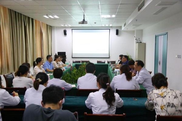 GDM启动会.jpg