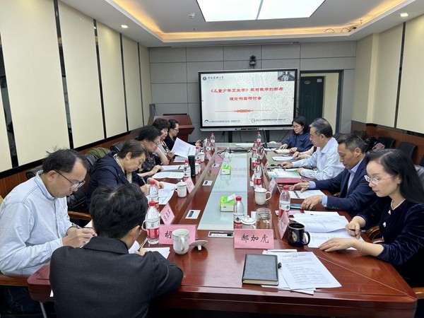 图片1.jpg