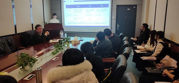 202010103周会2.jpg