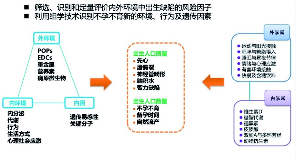 研究方向1.jpg