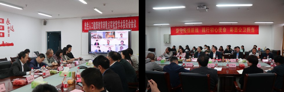 图片001.png
