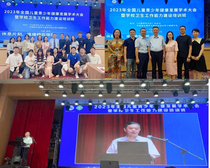 图片1.jpg