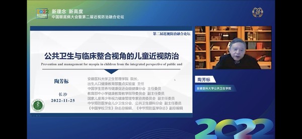微信图片_20230116153018.png