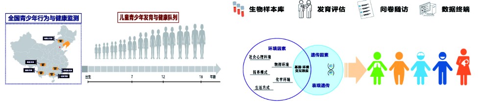 研究方向3.jpg