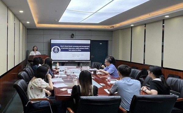 图片11.jpg