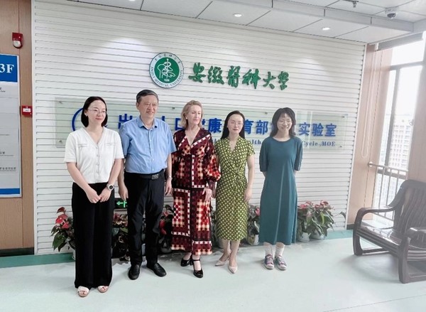 图片15.jpg