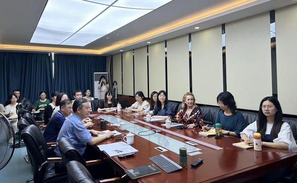 图片9.jpg