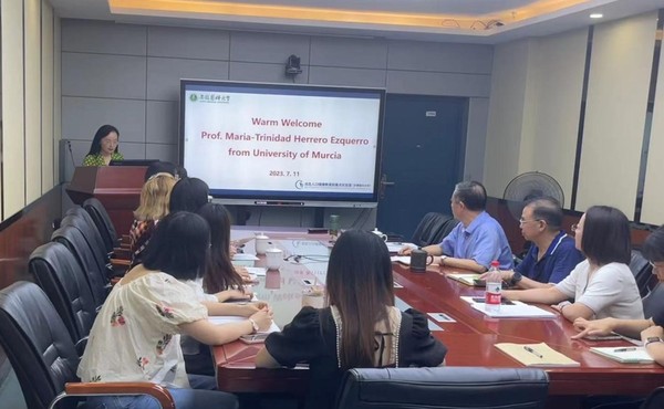图片8.jpg