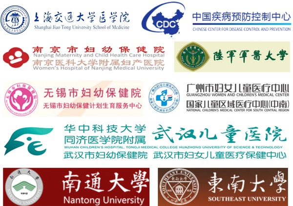 未命名 -1.jpg